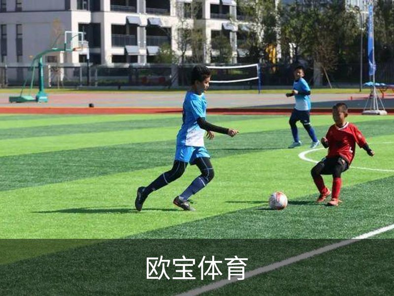关于欧宝体育